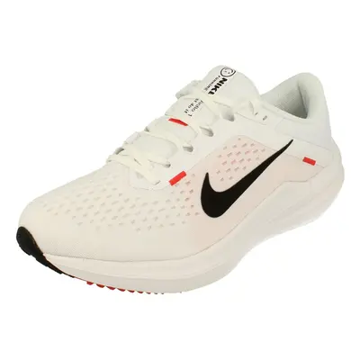 (11) Nike Air Winflo Mens Running Trainers Dv4022 Sneakers Shoes