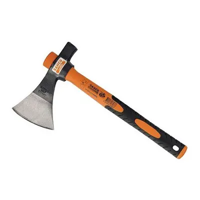 Bahco HFGPS-0,7-400FG Hatchet Fibreglass Handle HFGPS 1000g