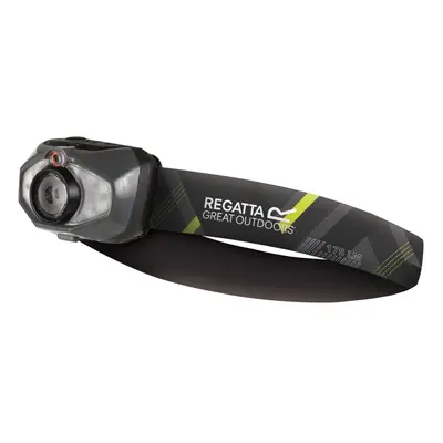 Regatta Montegra Head Torch