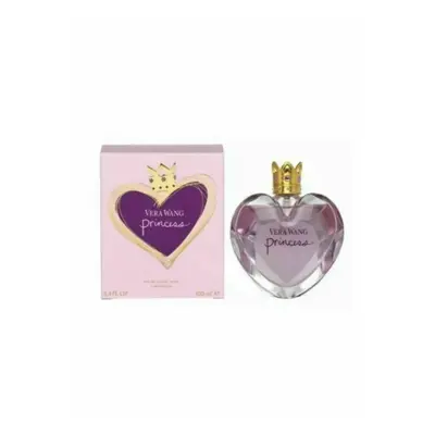 Vera Wang Princess by Vera Wang 3.4 oz ml EDT Perfume for Women