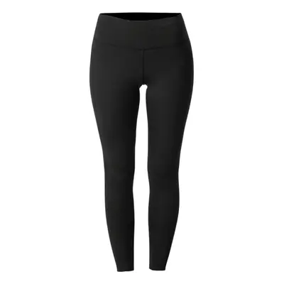 (S) Nike Dri-Fit Black Leggings