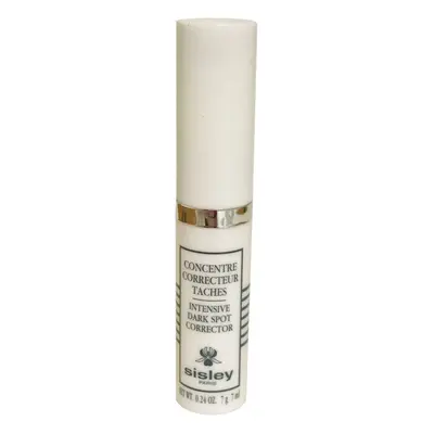 Sisley Intensive Dark Spot Corrector 7ml