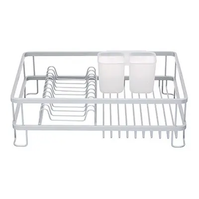 MasterClass Anti-Rust Dish Drainer