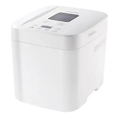 Russell Hobbs Breadmaker, W, White