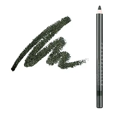 Chantecaille Luster Glide Silk Infused Eye Liner - Black Forest 1.2g0.04oz