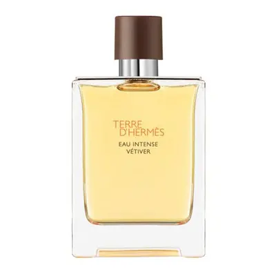 Hermes Terre D'Hermes Eau Intense Vetiver 100ml EDP Spray