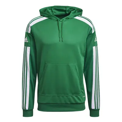 adidas Squadra Hoodie green GP6437