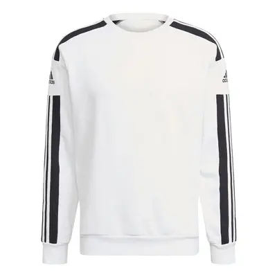 adidas Squadra Sweat Top White GT6641