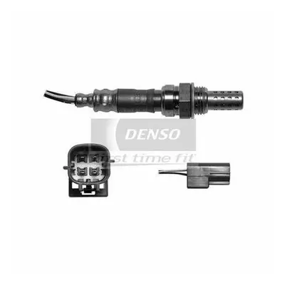 Denso Oxygen Sensor for Nissan Altima - Downstream Rear