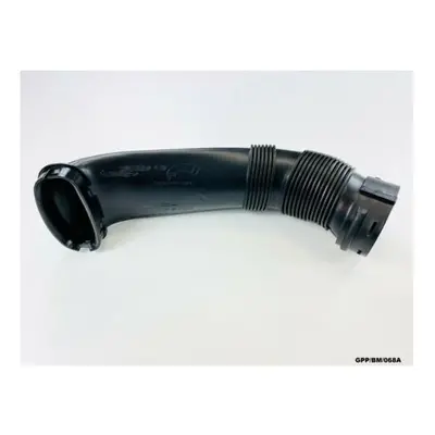 Air Intake Hose Pipe For BMW X5 (E70) PETROL 2010+ GPP/BM/068A