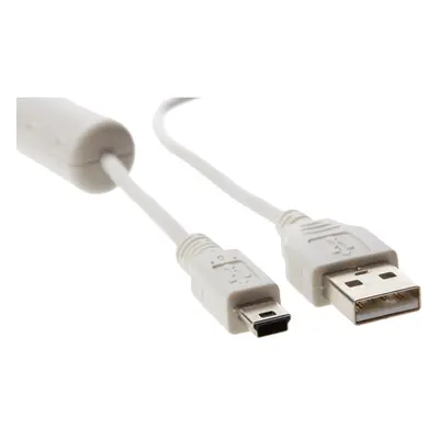 Canon IFC-400PCU Replacement USB Interface Cable