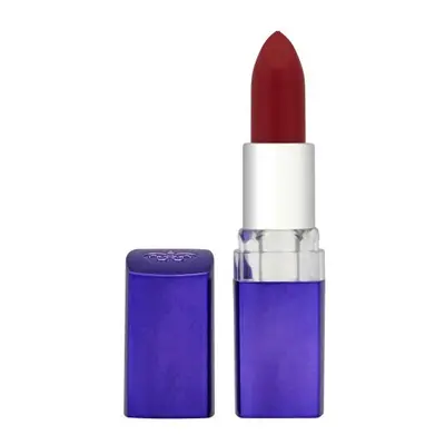 Rimmel London Moisture Renew Lipstick - Diva Red