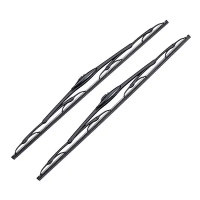 SWF Wiper Blade