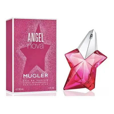 Mugler Angel Nova EDP Spray For Women ml | oz