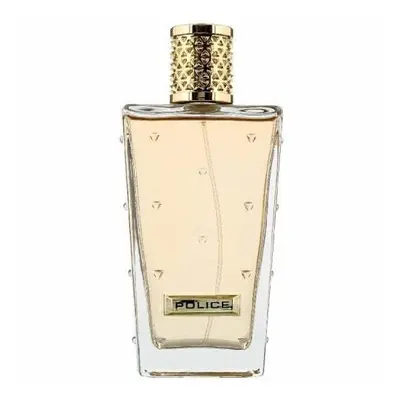 Police Legend Women 100ml EDP Spray