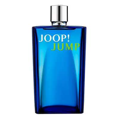 Joop! Jump EDT 200ml Spray