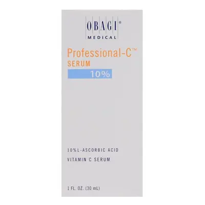 Obagi Professional C Serum 10% 30ml