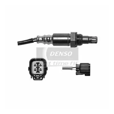 Denso Air & Fuel Ratio Sensor for Honda Accord - Upstream