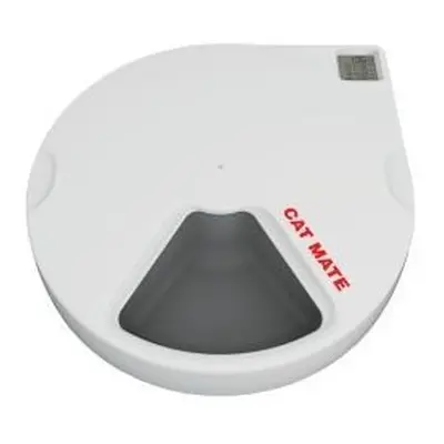 C500 Automatic Pet Feeder