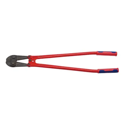 Knipex 72 Bolt Cutters, 910mm