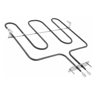 ORIGINAL ELECTROLUX,MOFFAT,,ZANUSSI GRILL ELEMENT 1750W 14-EL-82