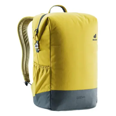 Deuter UnisexÂ â Adults Vista Spot Urban Backpack