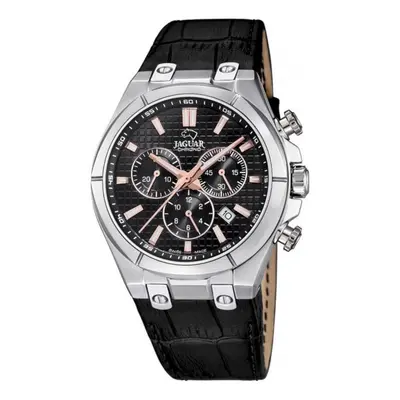 Jaguar Menswatch J696/4