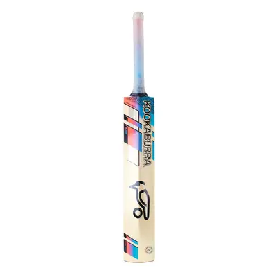 Kookaburra Aura 6.5 English Willow Cricket Bat