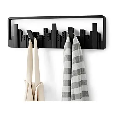 Umbra Skyline Wall Mounted Hook