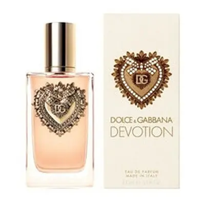 Dolce & Gabbana Devotion (L) 30ml EDP Spray