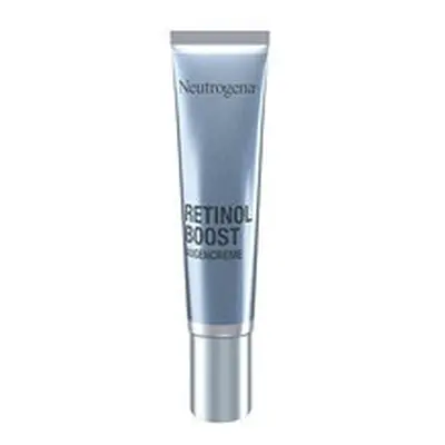 Neutrogena - Retinol Boost Eye Cream 15ml