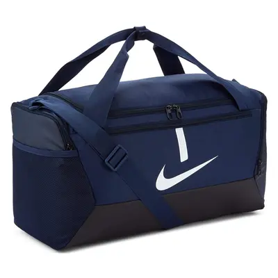 Nike Academy Team-Sp21 Sports Bag