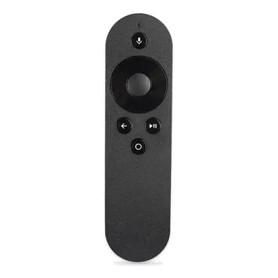 Universal TV Remote Control for LG LCD LED HDTV 3D Television