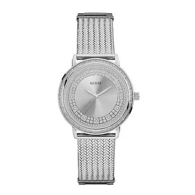 Guess W0836L2 - Lady`s Watch