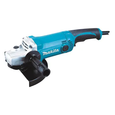 Makita GA9050/2 2000W 9" Electric Angle Grinder