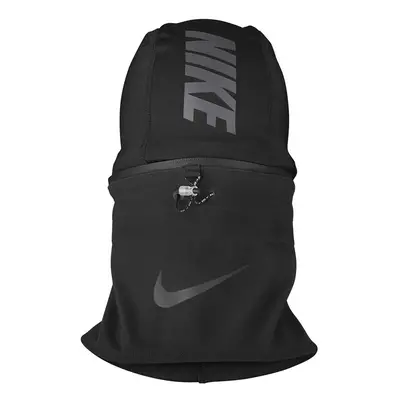 Nike Mens Convertible Hat Hood