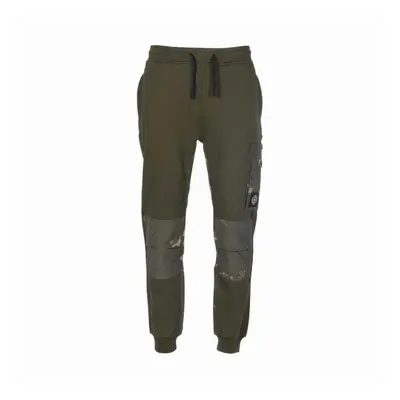 (3XL) Nash Scope HD Joggers