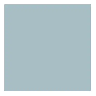 (Light Teal) Dulux Heritage Velvet Matt 125ml Tester Pot