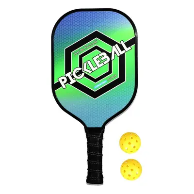 (3) Carbon Fiber Peaks Rackets