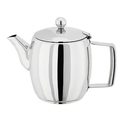 Judge 1.3L Hob Top Teapot