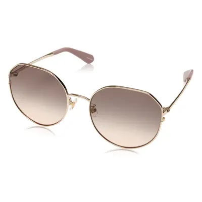 Kate Spade Womens Sunglasses ref. Carlita/F/S