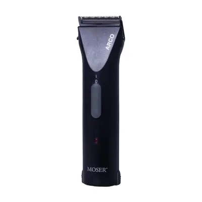 Wahl Arco Recharge Clippers