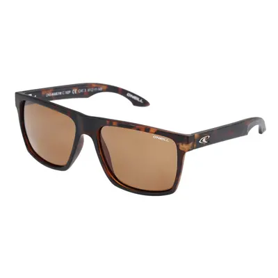 O'NEILL HARLYN 102P POLARIZED SUNGLASSES