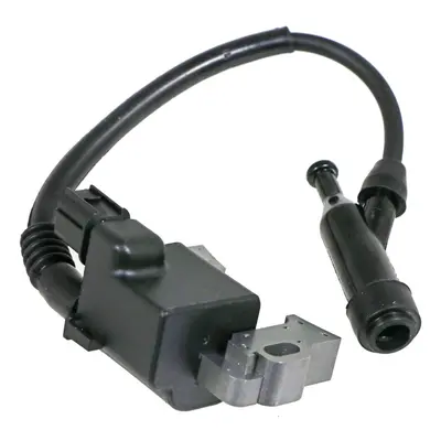 Ignition Coil for HONDA GX240 GX270 GX340 GX390 GXV240 GXV270 GXV340 GXV390