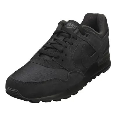 (10) Nike Air Pegasus Mens Casual Trainers in Black