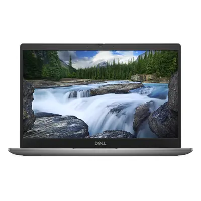 Dell Latitude - Intel Core i5 - 1335U / up to 4.6 GHz - Win Pro - Intel Iris Xe Graphics - GB RA