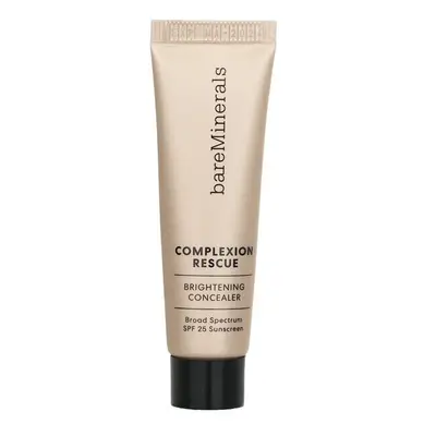 BareMinerals Complexion Rescue Brightening Concealer SPF - # Fair Vanilla 10ml/0.33oz