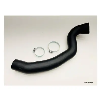 Intercooler Turbo Hose for FORD C-MAX 2.0 TDCi 1324644 GPP/FR/048A