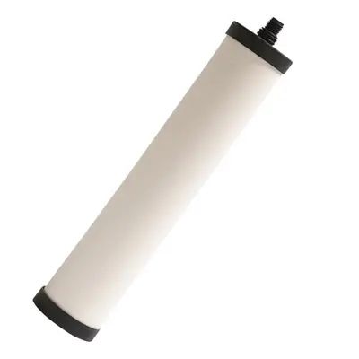 Water Filter Replacement Cartridge Option: Standard Model