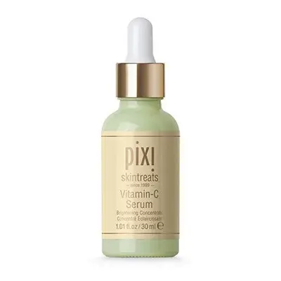 PIXI VITAMIN-C SERUM 30ML